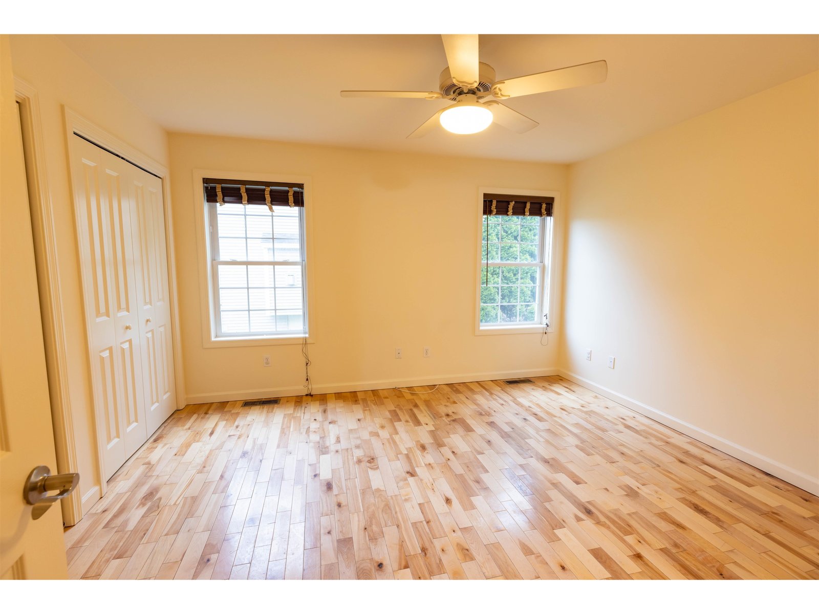233 Abigail Drive