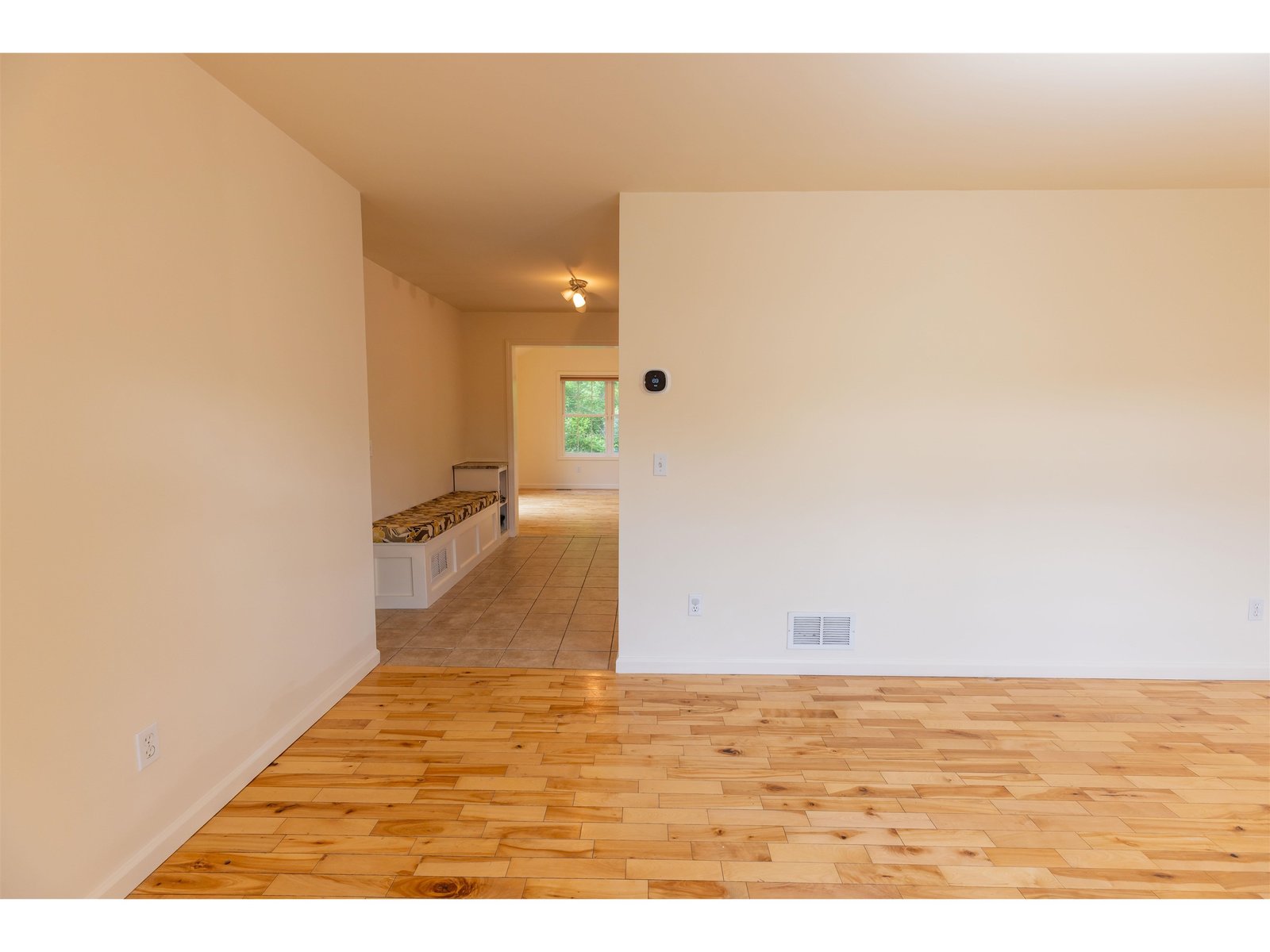233 Abigail Drive