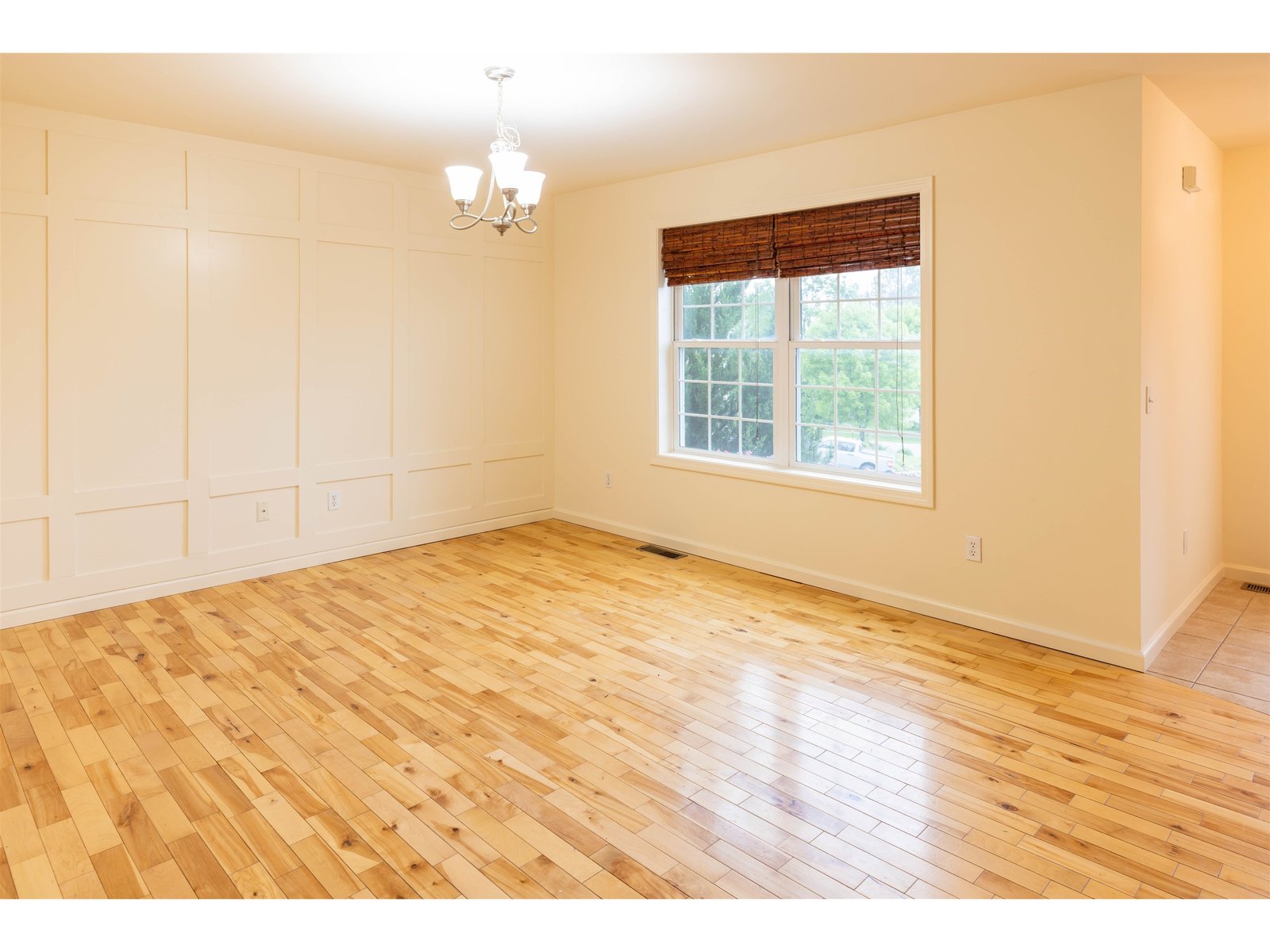 233 Abigail Drive
