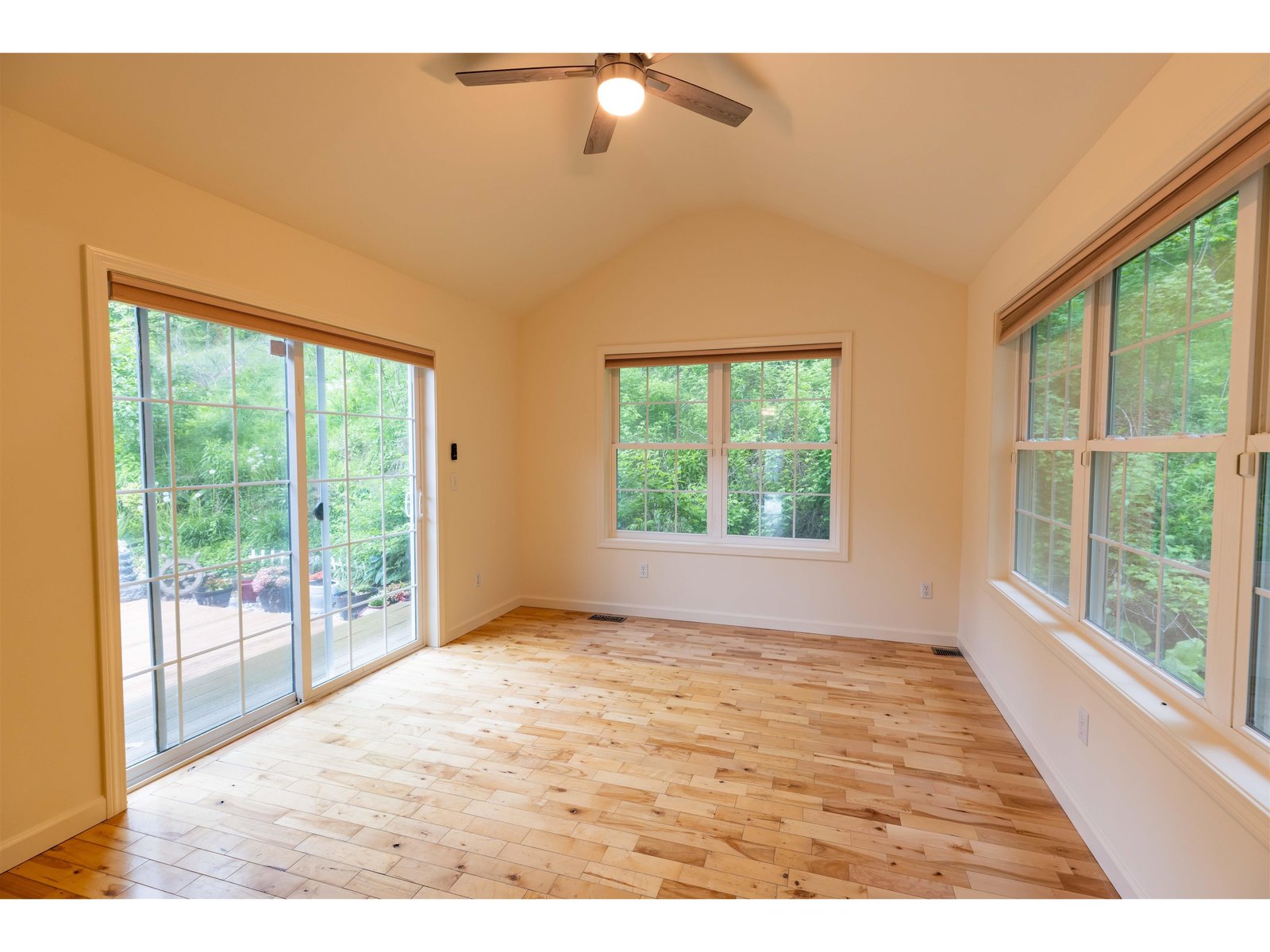 233 Abigail Drive