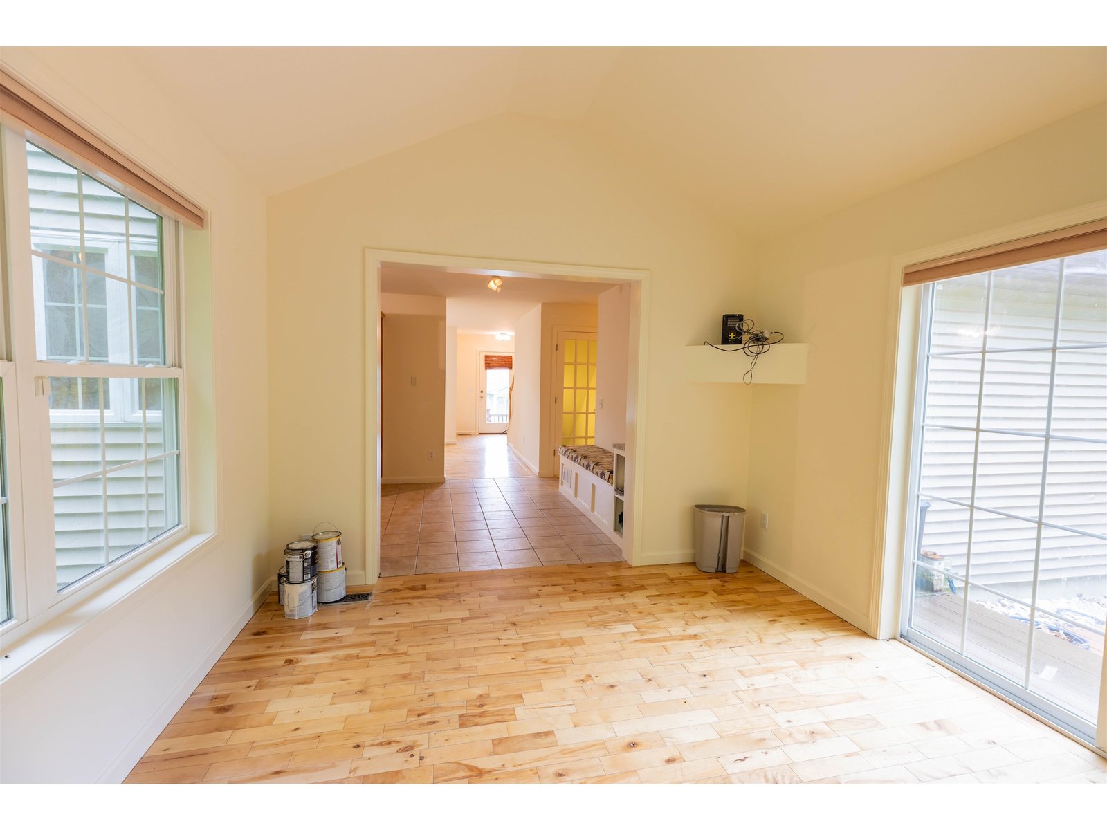 233 Abigail Drive