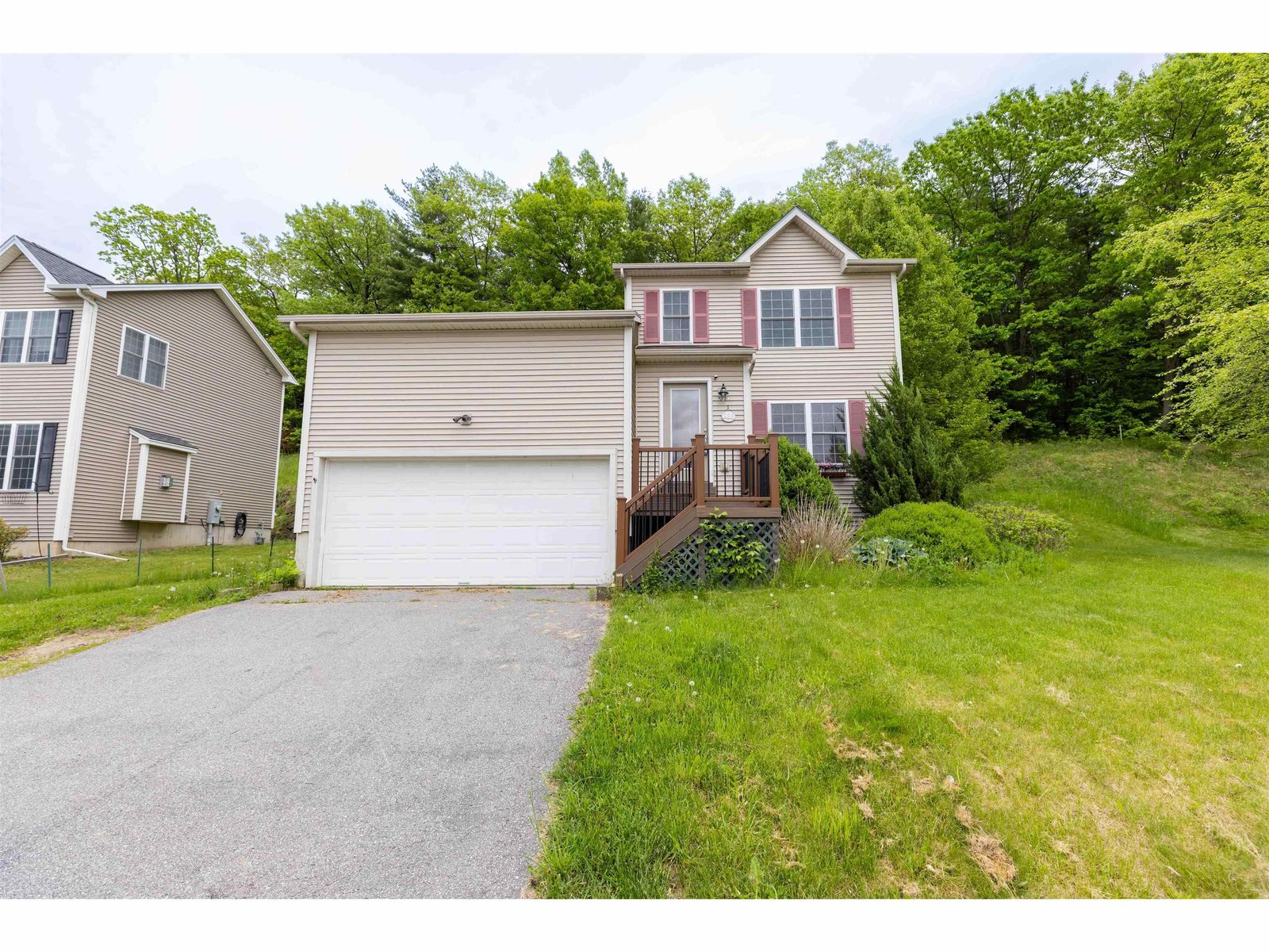 233 Abigail Drive