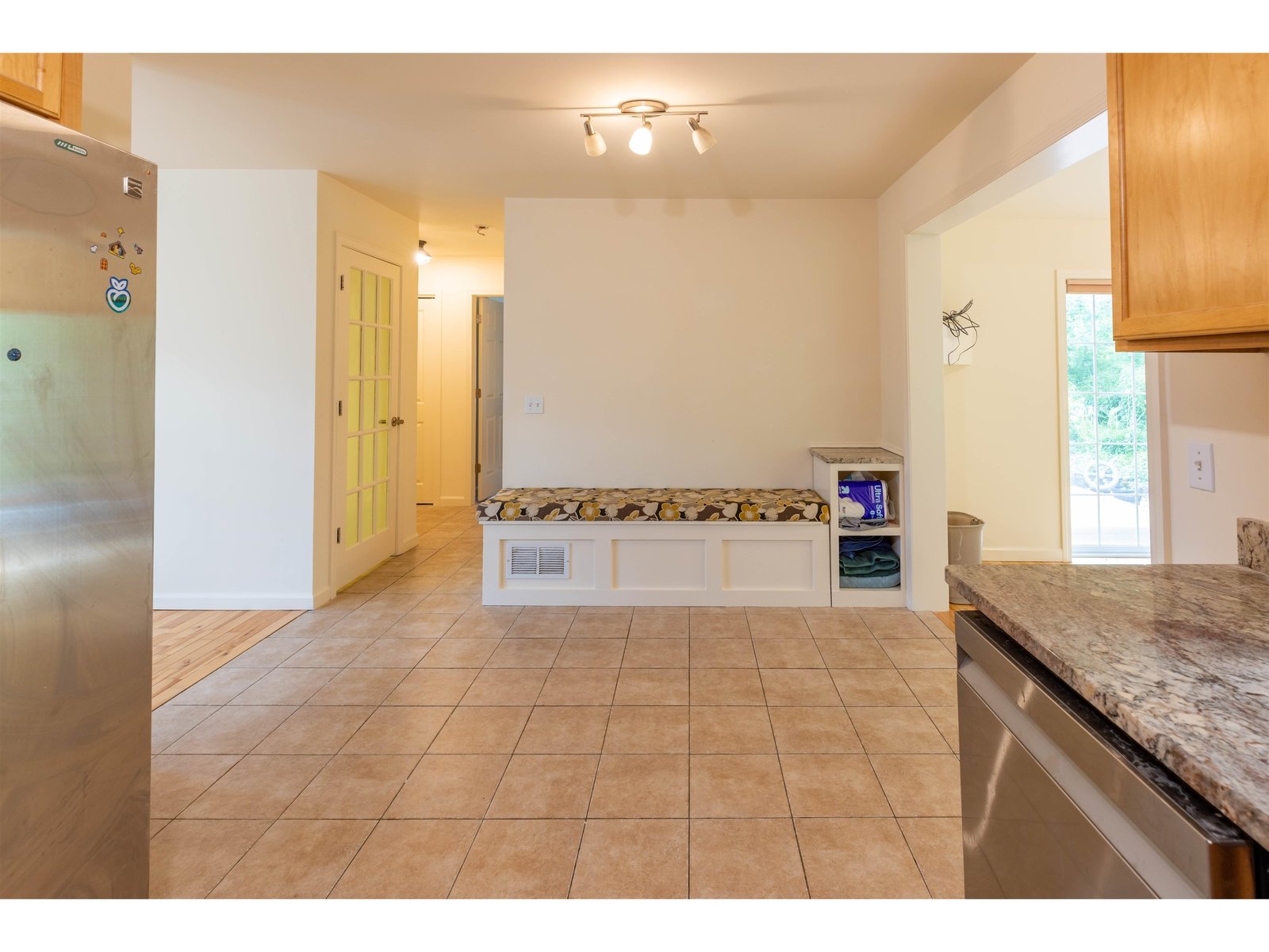233 Abigail Drive