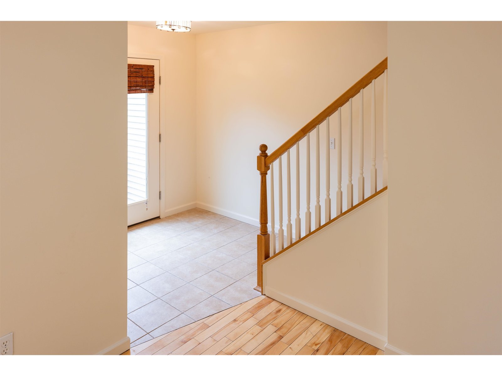233 Abigail Drive