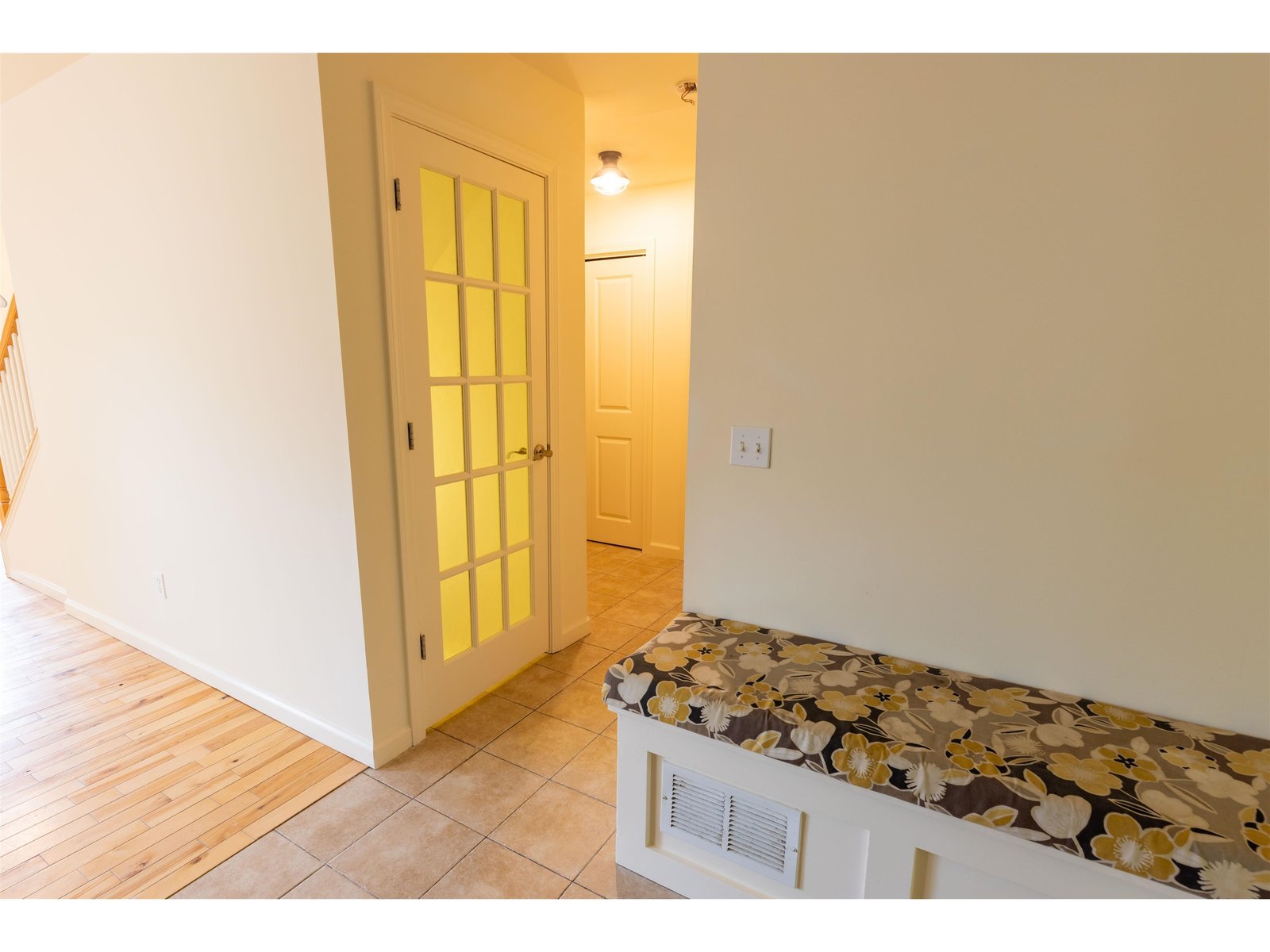 233 Abigail Drive