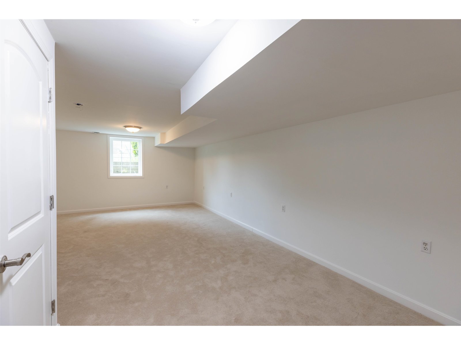 233 Abigail Drive