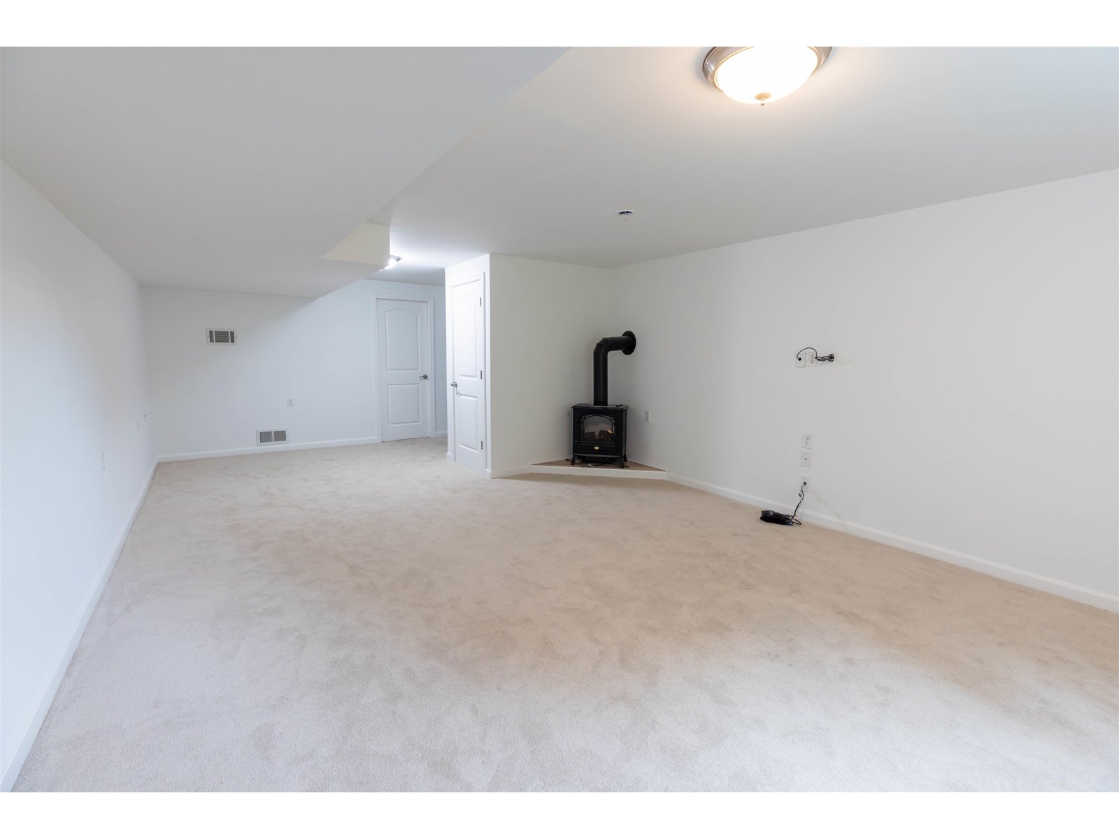 233 Abigail Drive