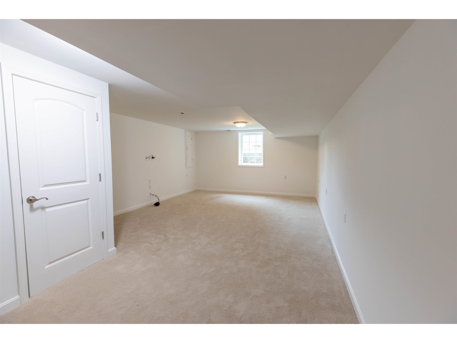 233 Abigail Drive