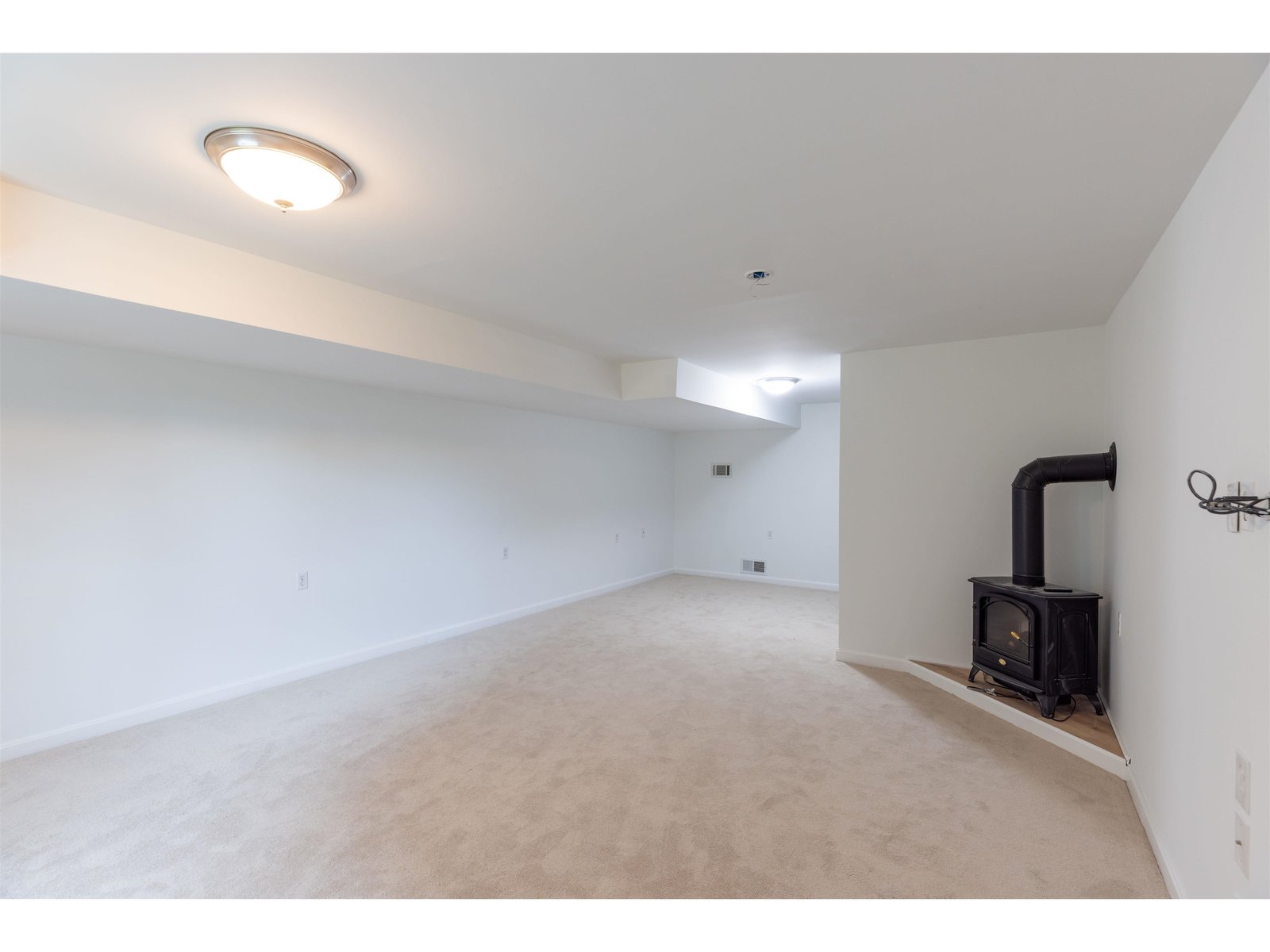 233 Abigail Drive