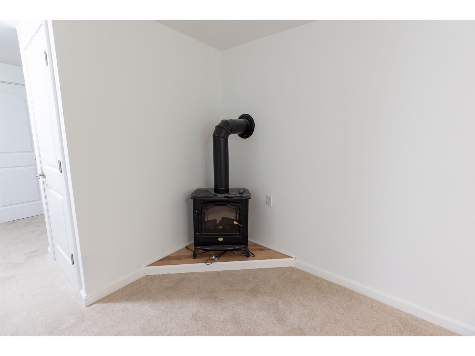 233 Abigail Drive