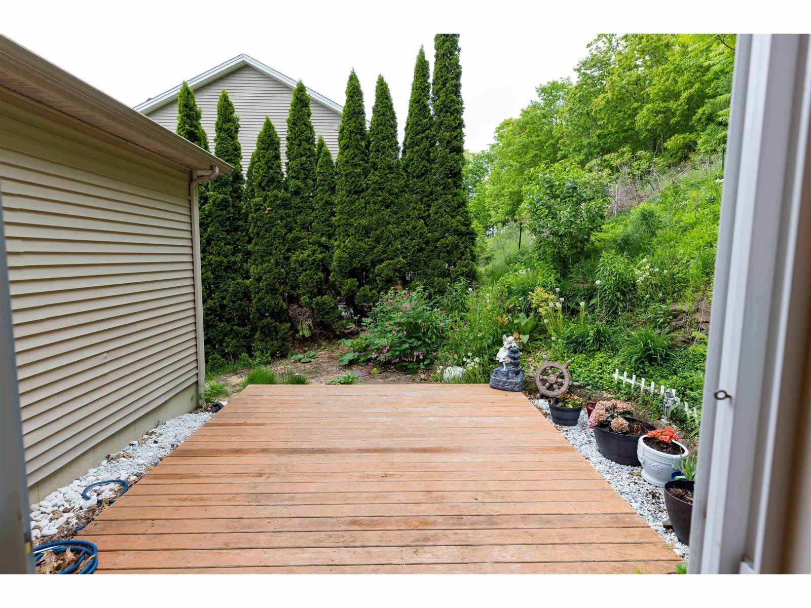 233 Abigail Drive