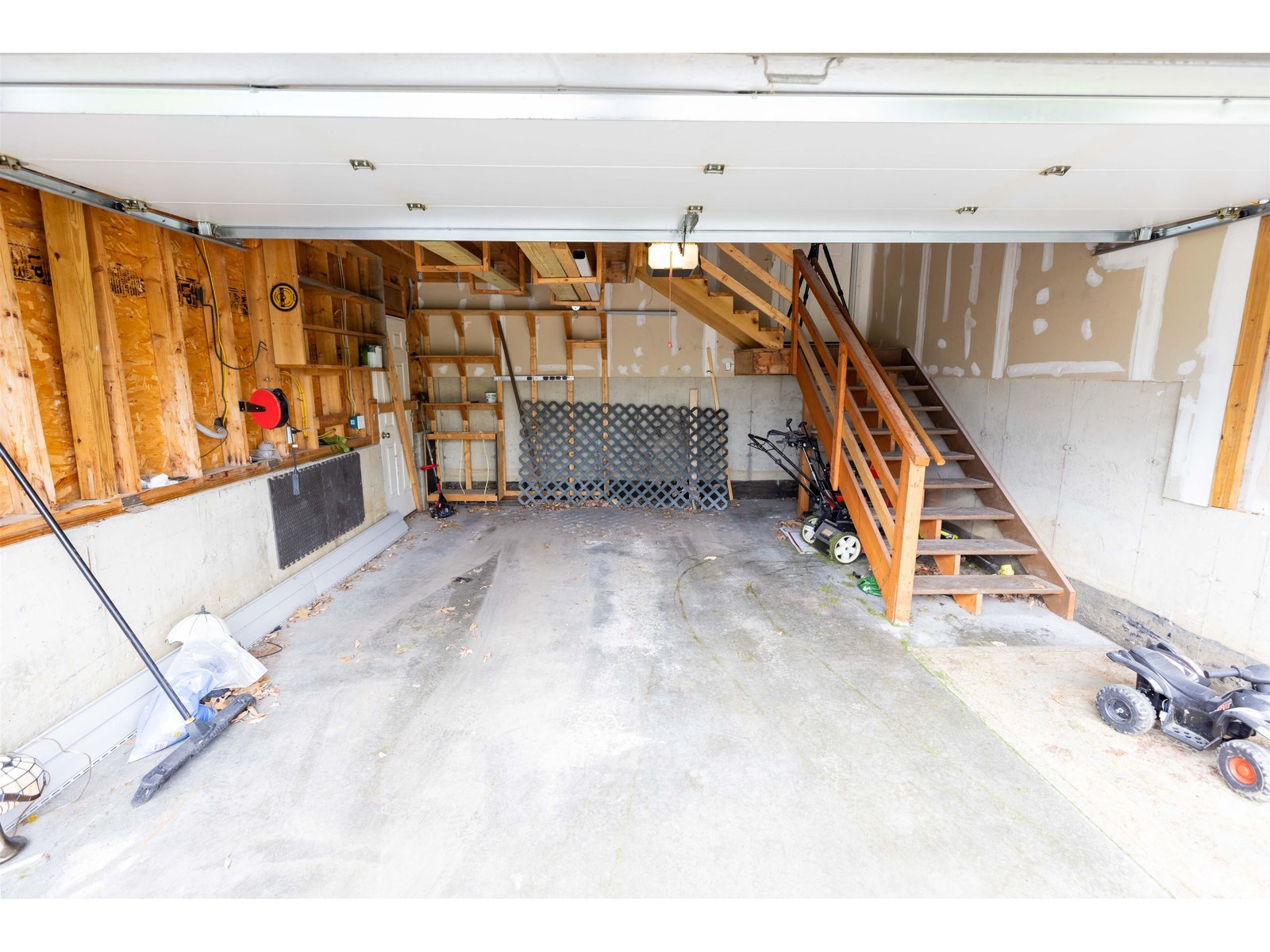 233 Abigail Drive