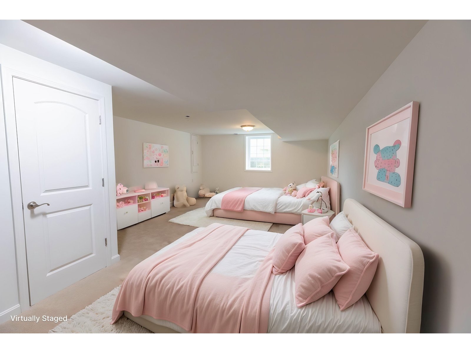 233 Abigail Drive