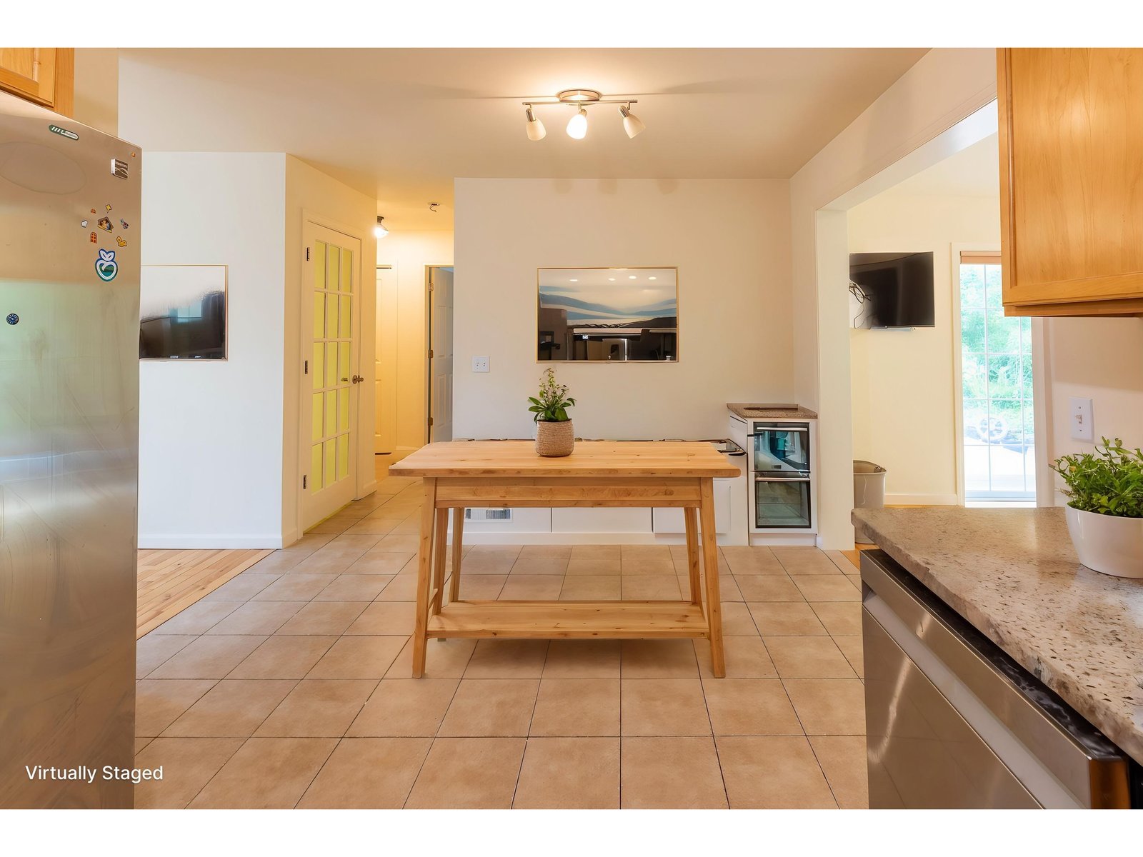 233 Abigail Drive