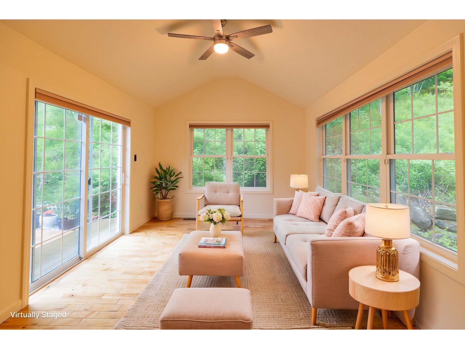233 Abigail Drive
