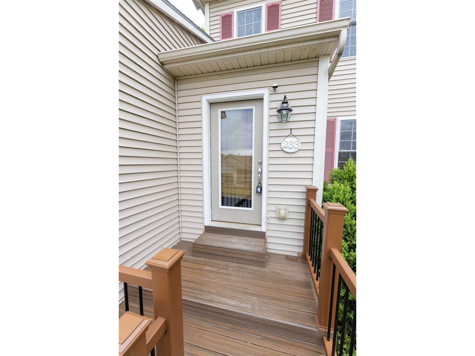 233 Abigail Drive