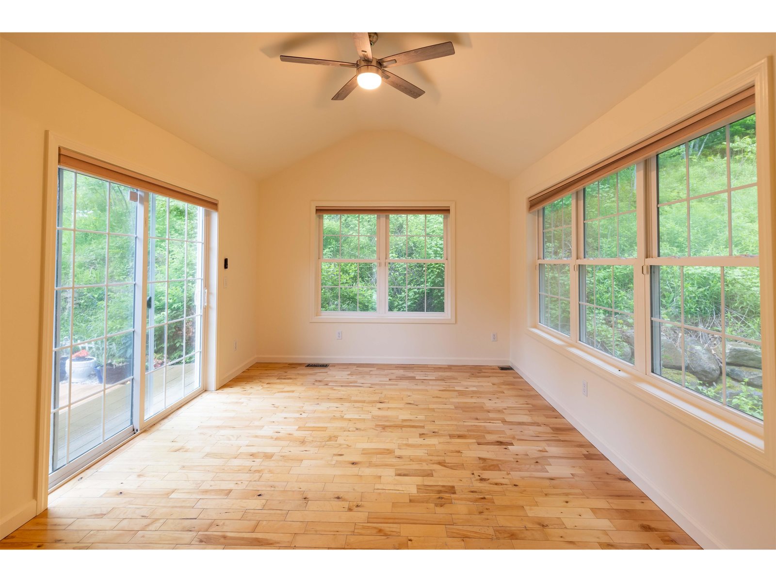 233 Abigail Drive