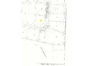 233 Cedarwood Terrace
