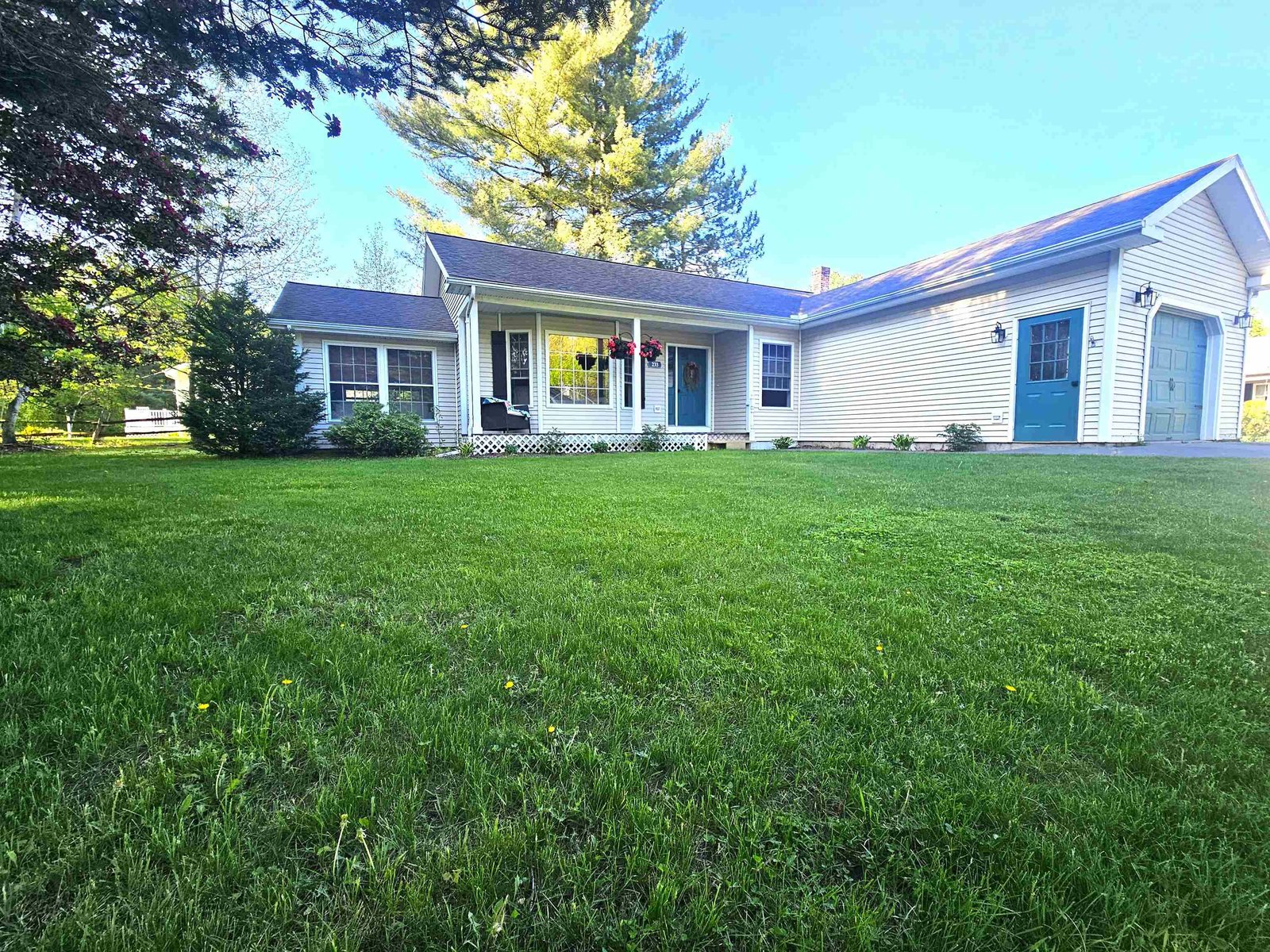 233 Estates Drive