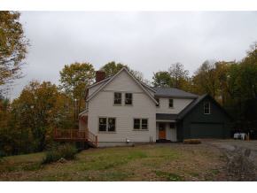 233 Hollow View Rd
