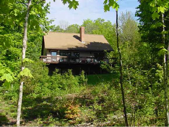 233 Hollow View Road