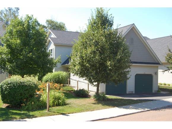 233 Juniper Drive, Unit 233