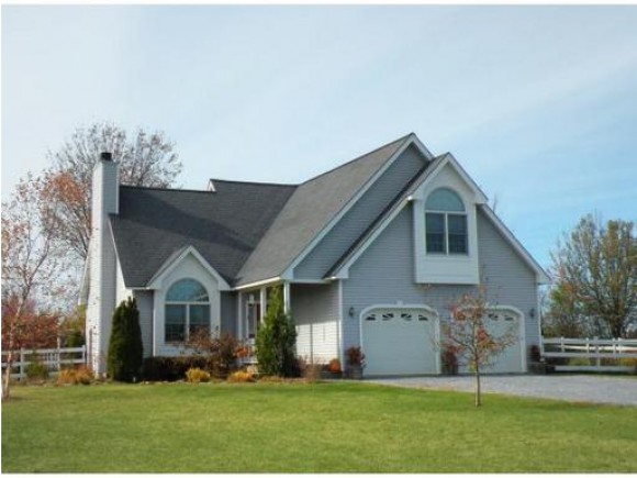 233 Murphy Road