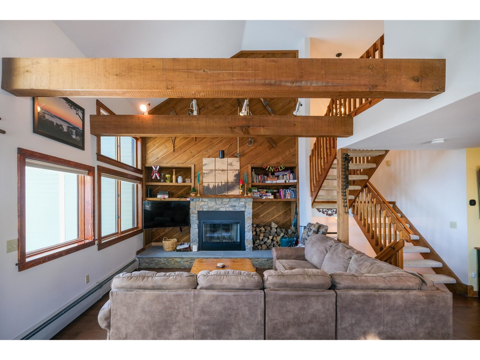 233 Okemo Trailside Extension, Unit 45A