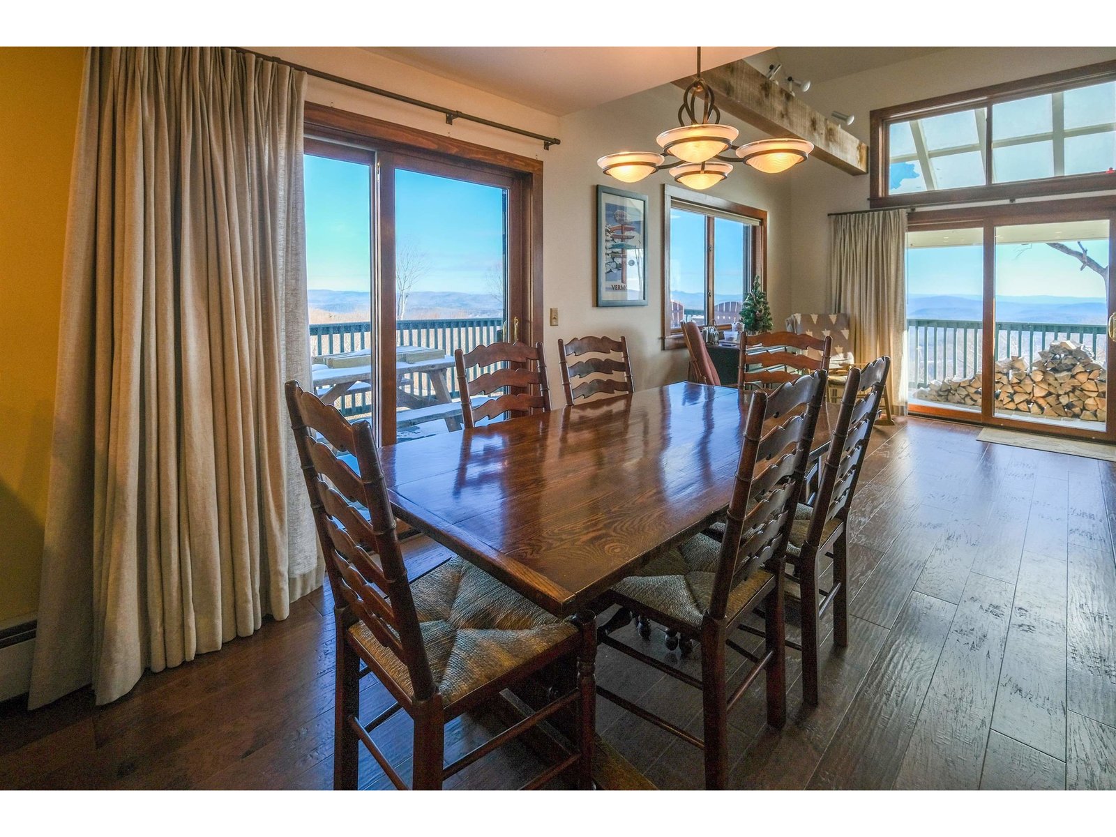 233 Okemo Trailside Extension, Unit 45A