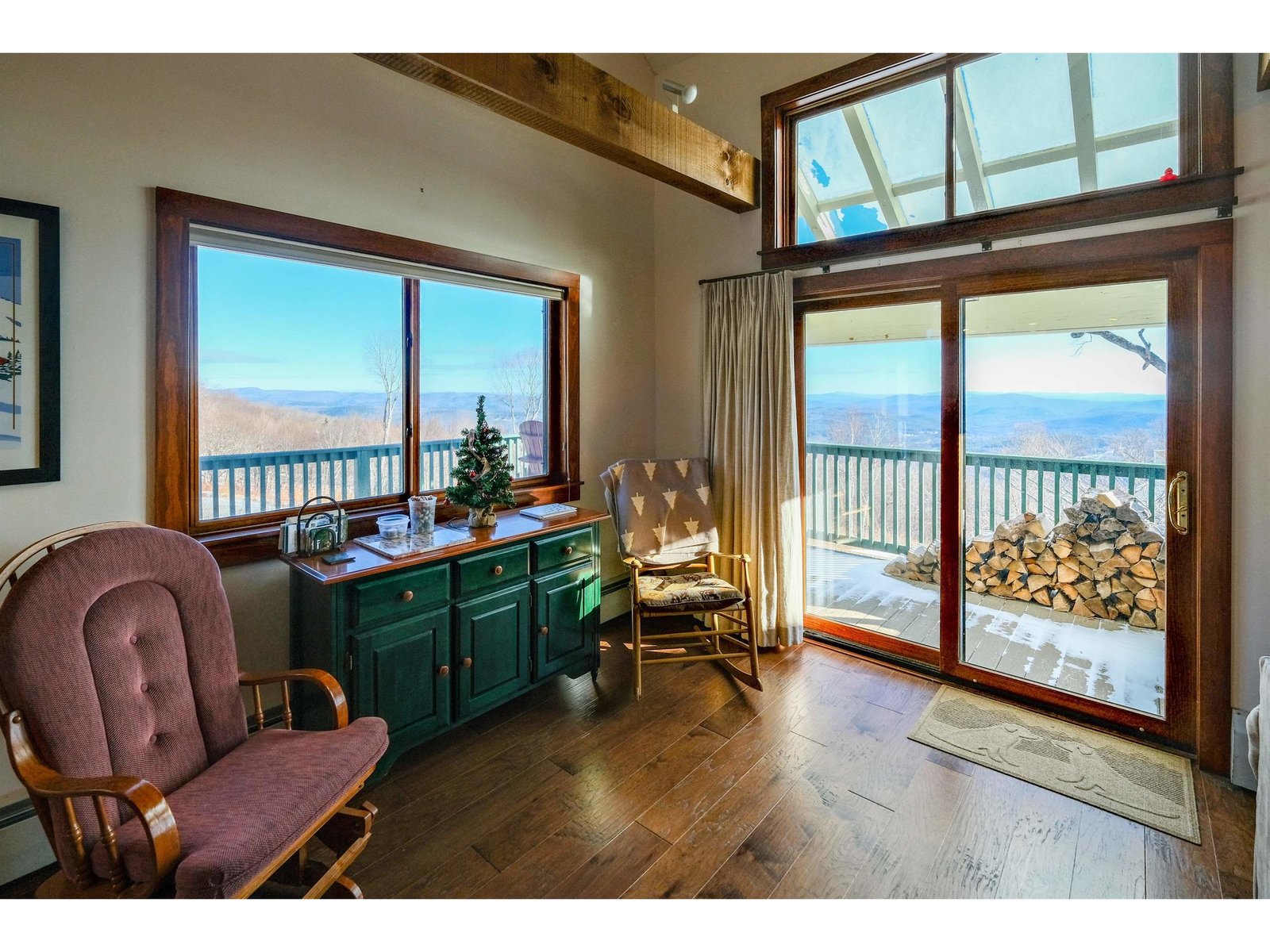 233 Okemo Trailside Extension, Unit 45A