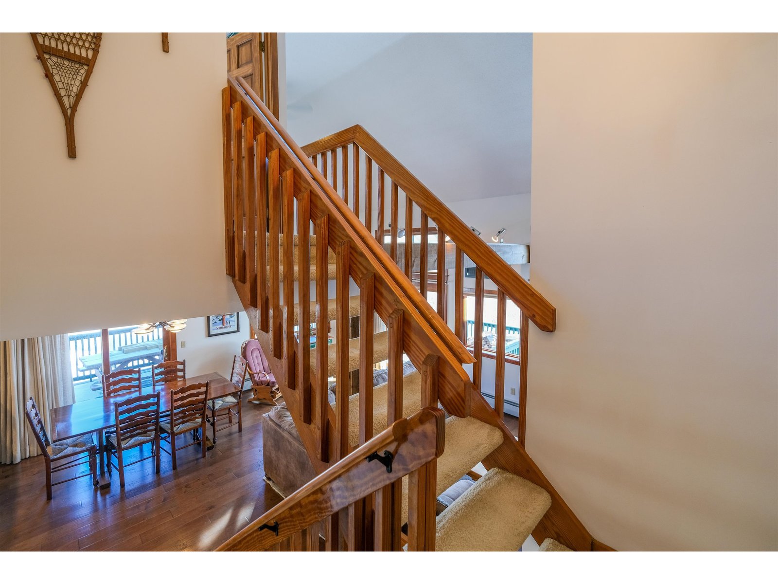 233 Okemo Trailside Extension, Unit 45A