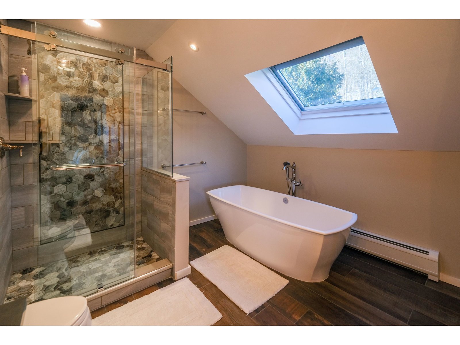 233 Okemo Trailside Extension, Unit 45A