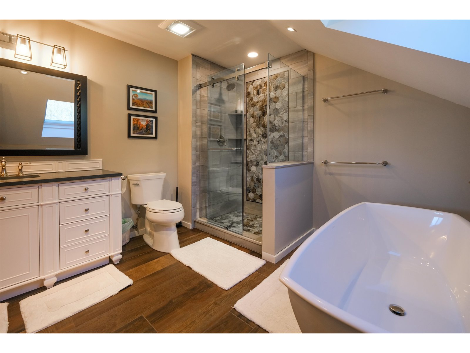 233 Okemo Trailside Extension, Unit 45A