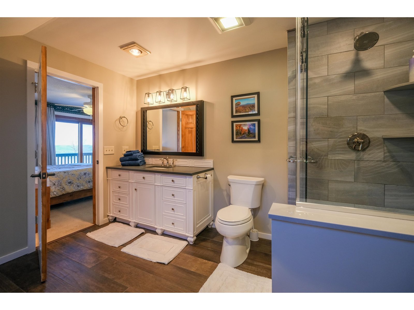 233 Okemo Trailside Extension, Unit 45A