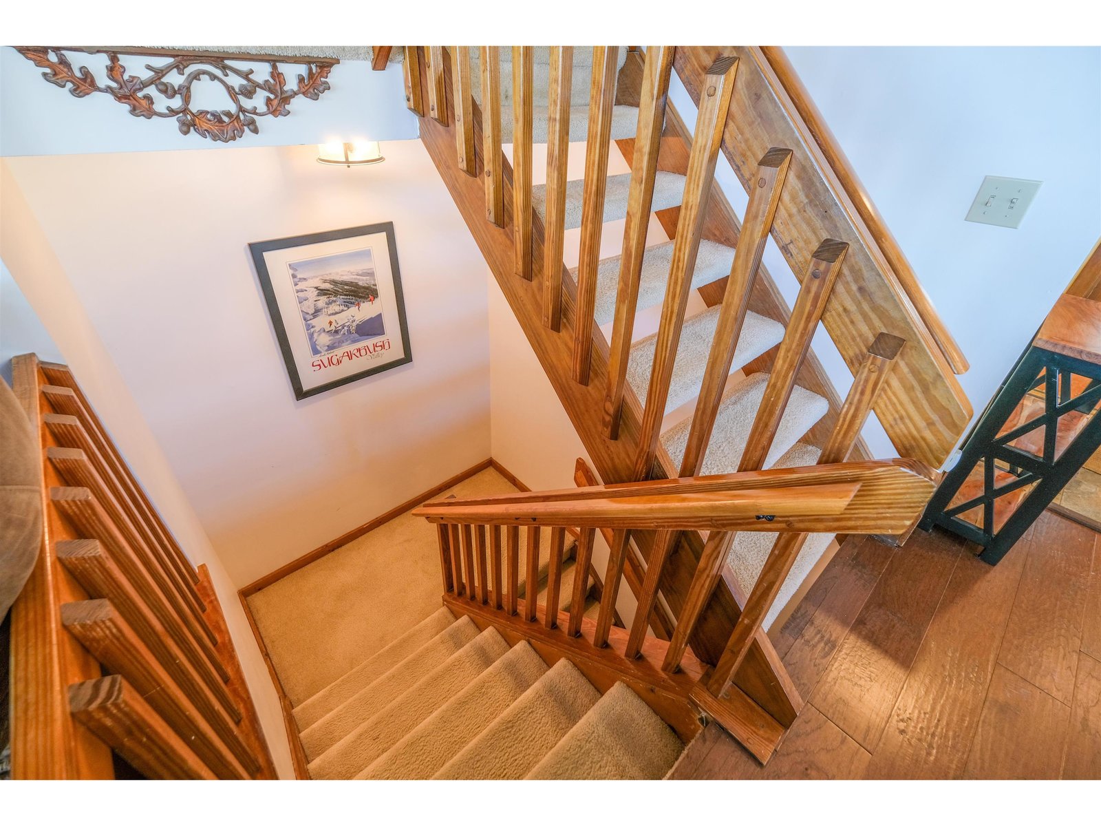233 Okemo Trailside Extension, Unit 45A
