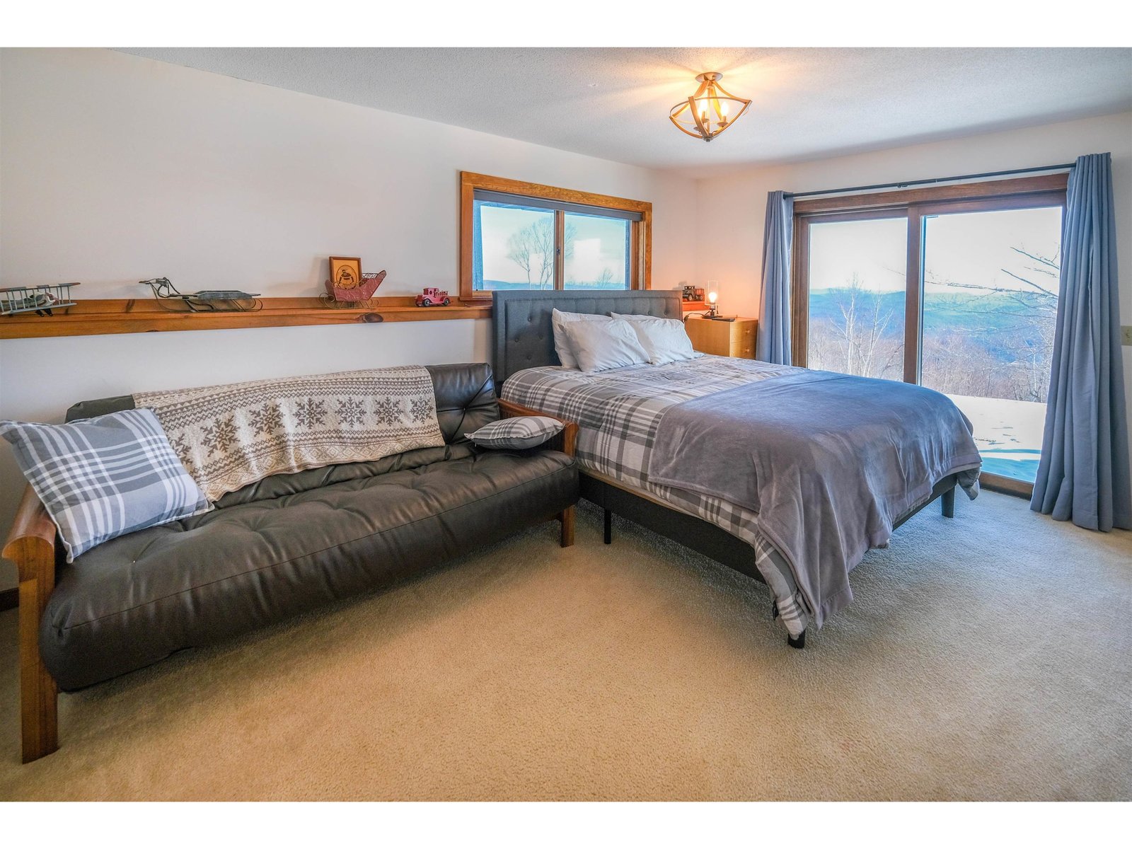 233 Okemo Trailside Extension, Unit 45A