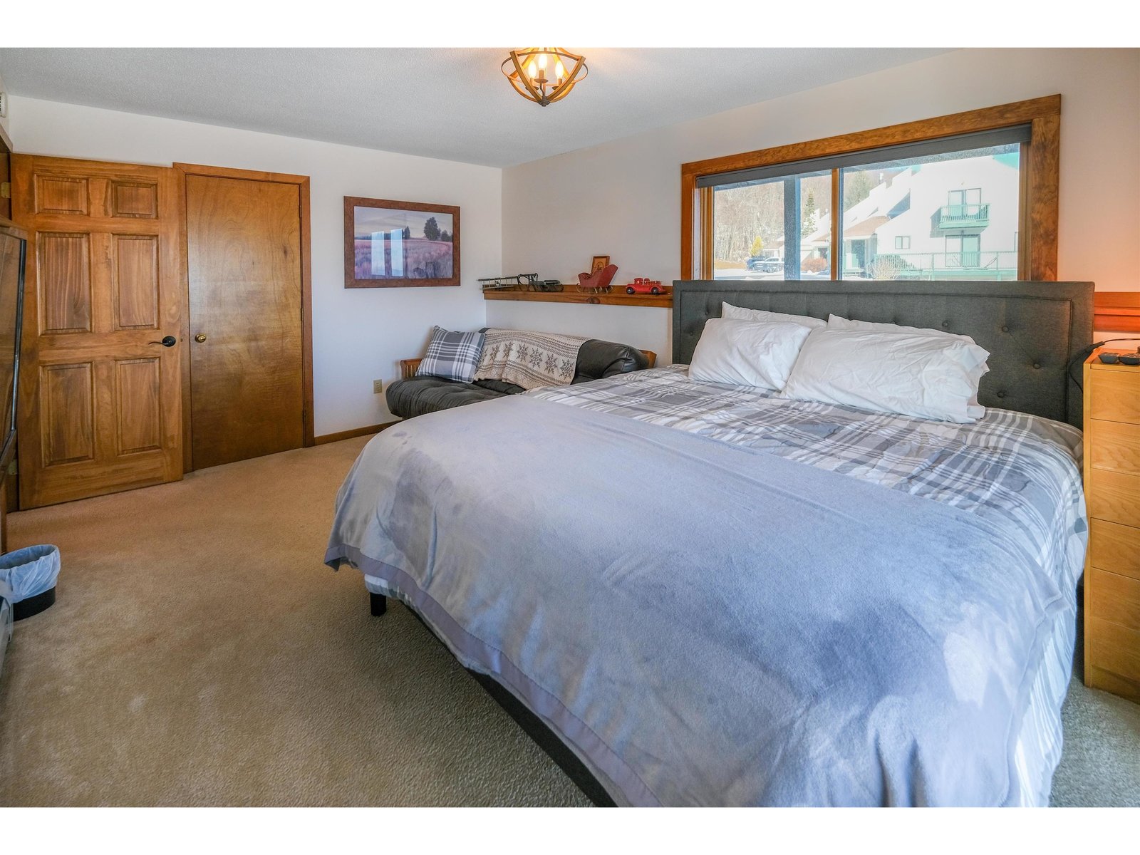 233 Okemo Trailside Extension, Unit 45A
