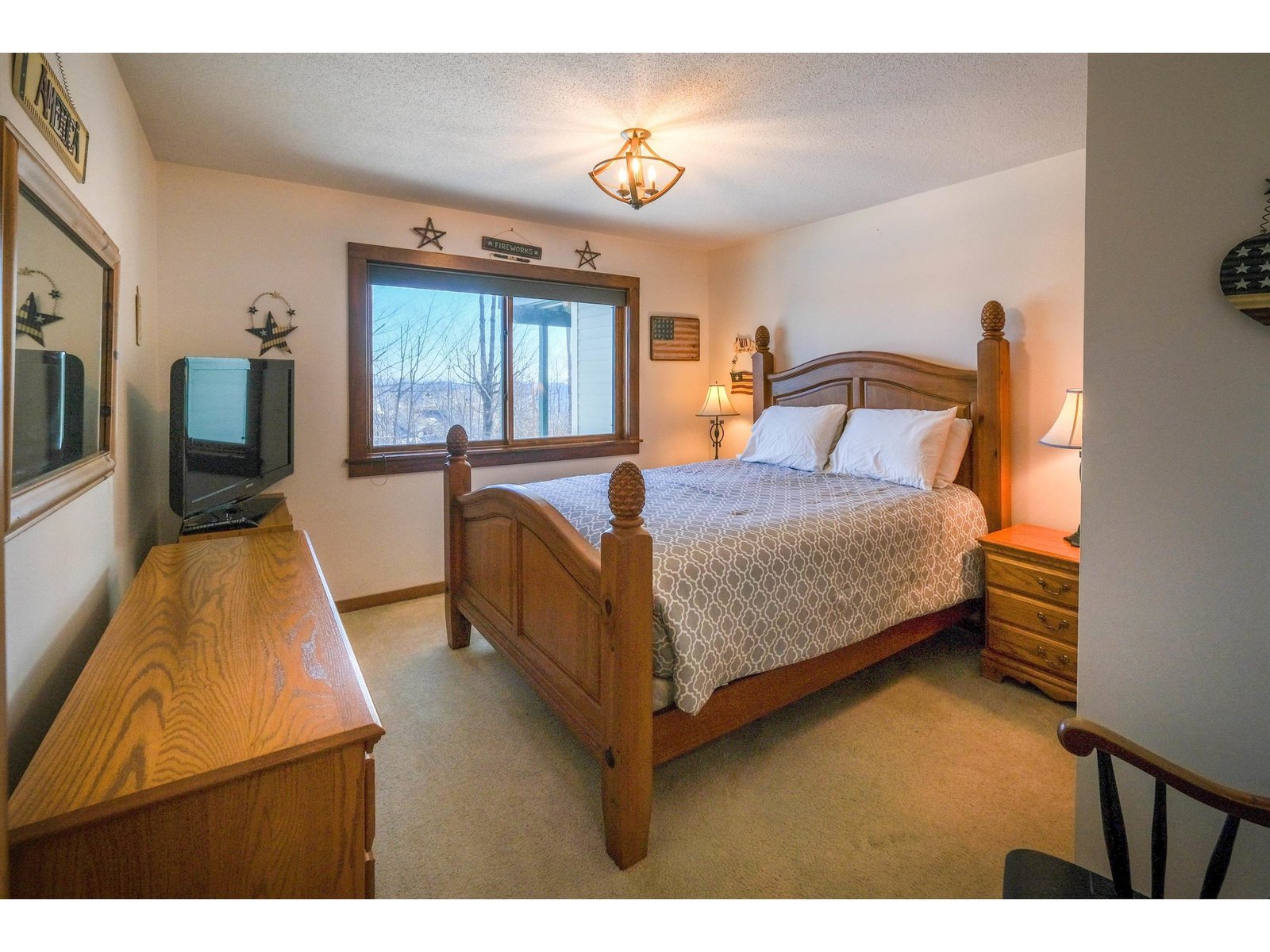233 Okemo Trailside Extension, Unit 45A