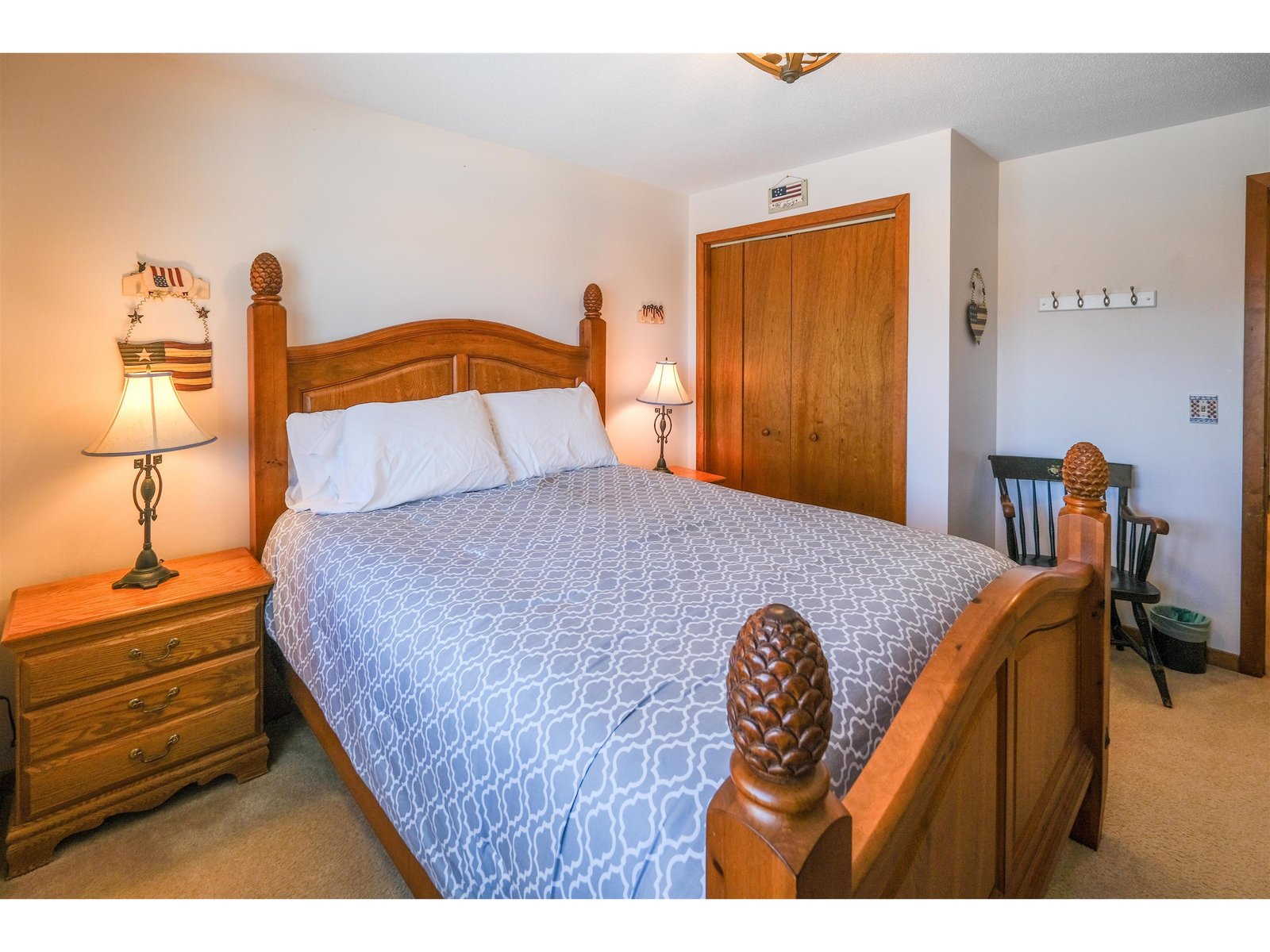 233 Okemo Trailside Extension, Unit 45A