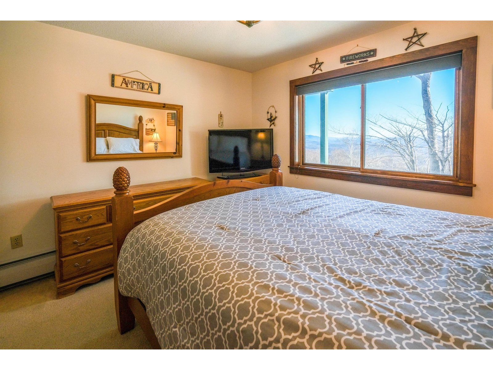 233 Okemo Trailside Extension, Unit 45A