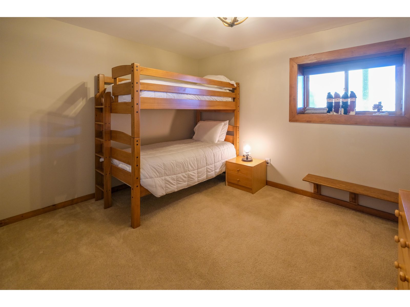233 Okemo Trailside Extension, Unit 45A