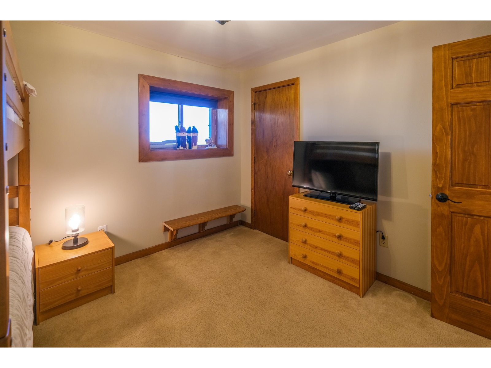 233 Okemo Trailside Extension, Unit 45A