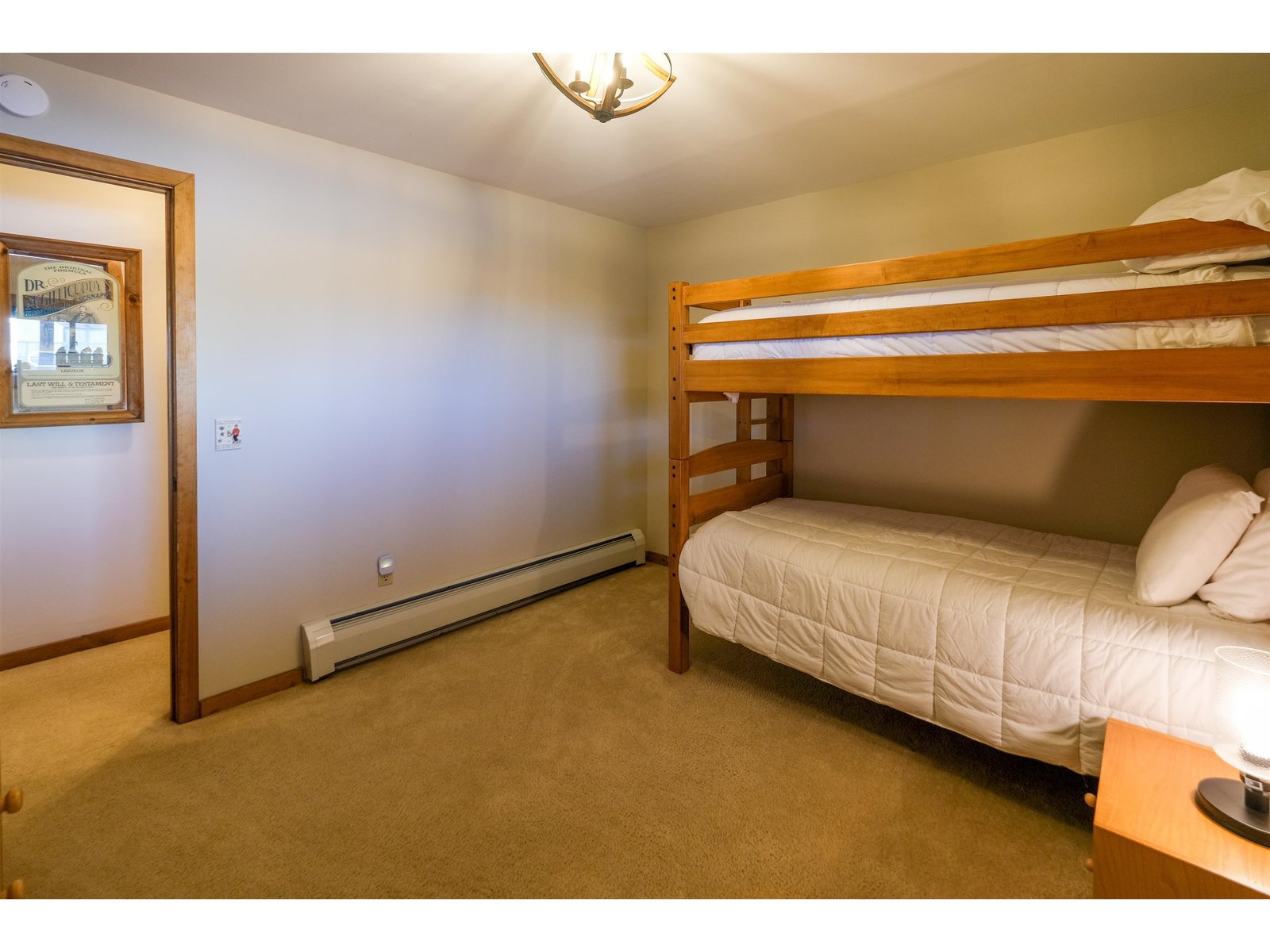 233 Okemo Trailside Extension, Unit 45A