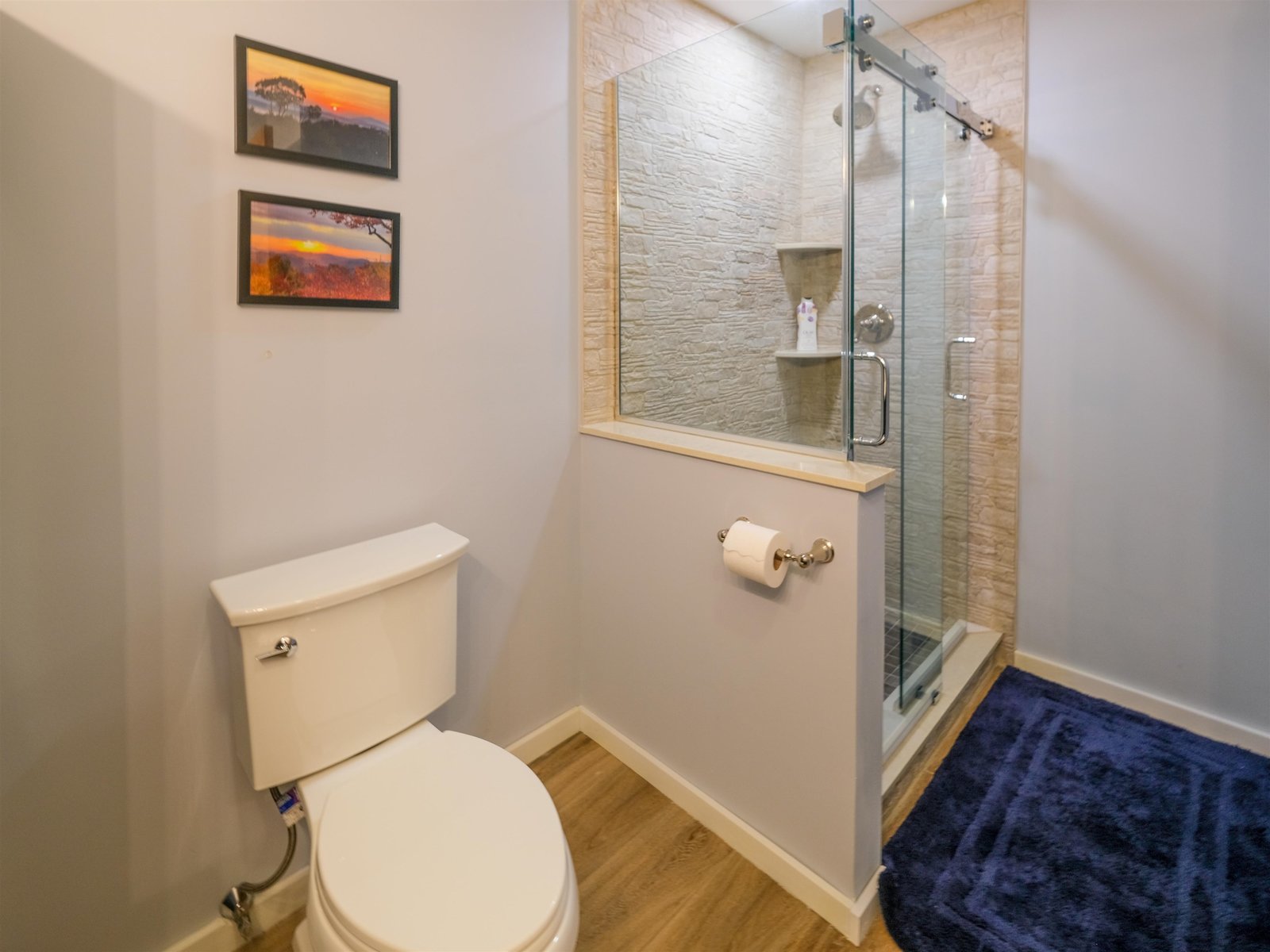 233 Okemo Trailside Extension, Unit 45A
