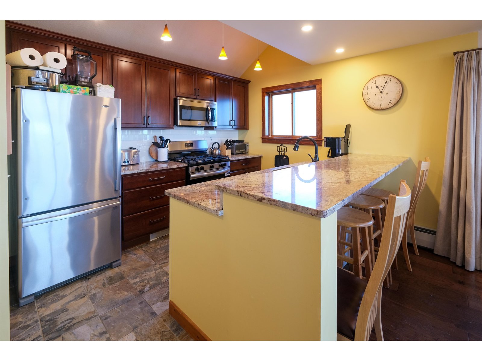 233 Okemo Trailside Extension, Unit 45A