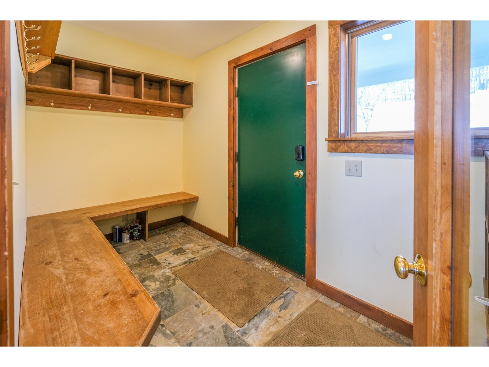 233 Okemo Trailside Extension, Unit 45A