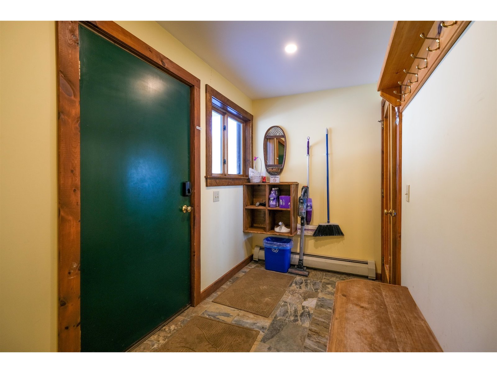 233 Okemo Trailside Extension, Unit 45A