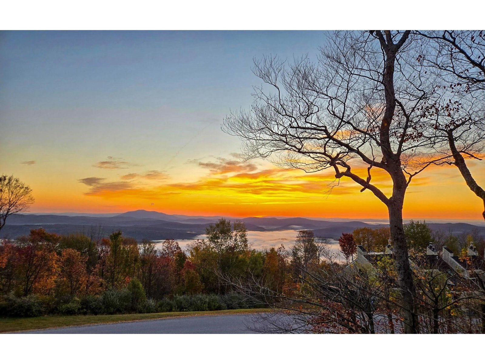 233 Okemo Trailside Extension, Unit 45A
