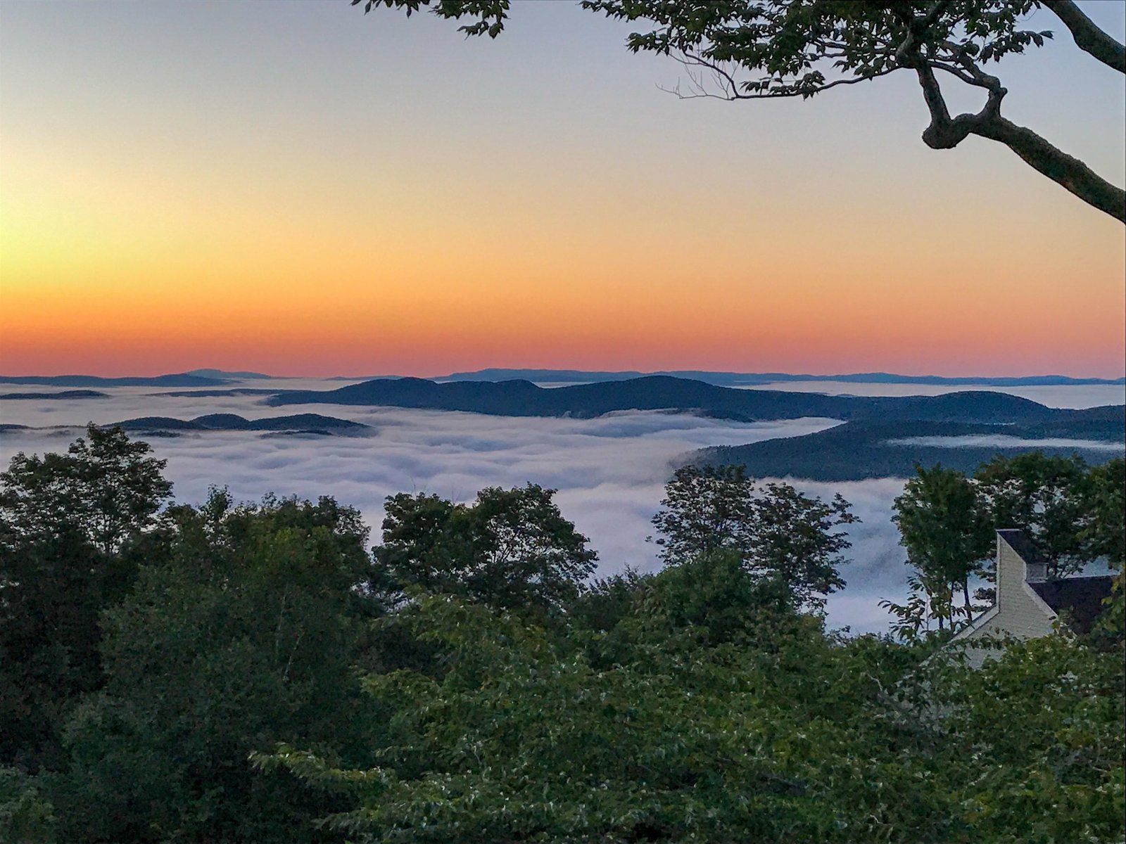 233 Okemo Trailside Extension, Unit 45A