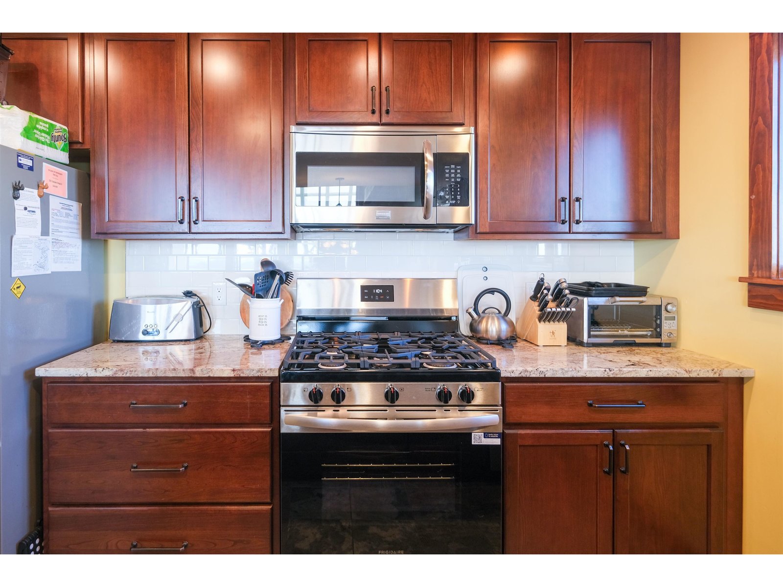 233 Okemo Trailside Extension, Unit 45A